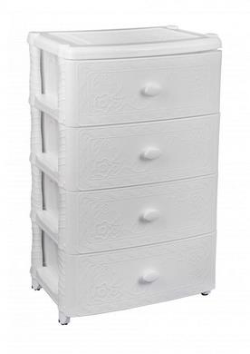 ����� ������� ������ 4-� ���������� �����