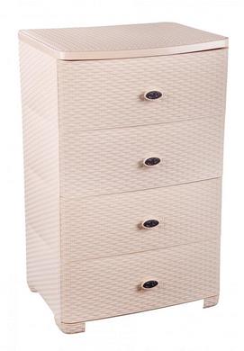 ����� ������� �������� 4-� ���������� �������