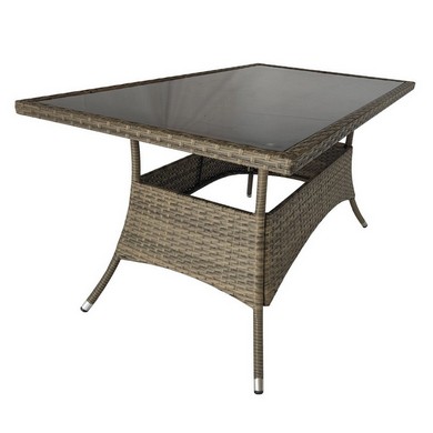 ���� �� ������� ����� 150�80 �� (greige)