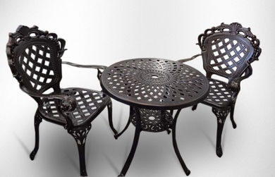         (Sorrento) D78  2   (Finland) 