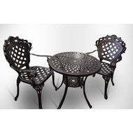         (Sorrento) D78  2   (Finland) 