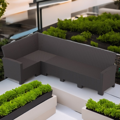 ������� ����� ��� ������ ���������� (California) 240�136 �� ��� �������