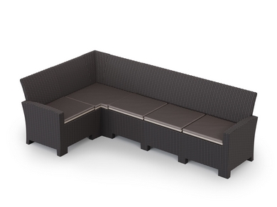 ������� ����� ��� ������ ���������� (California) 240�136 �� � ���������