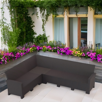 ������� ����� ��� ������ ���������� (California) 240�188 �� ��� �������