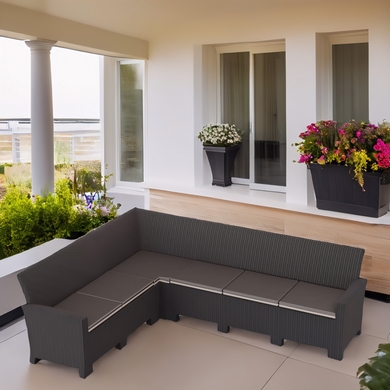 ������� ����� ��� ������ ���������� (California) 240�188 �� � ���������