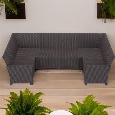 ����� �-�������� ���������� (California) 136�264�136 �� �� 6 ���� ��� �������