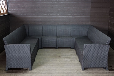 ����� �-�������� ���������� (California) 236�264�239 �� �� 10 ���� ��� �������