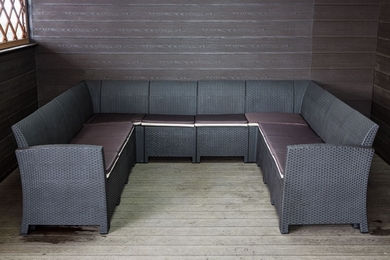 ����� �-�������� ���������� (California) 236�264�239 �� �� 10 ���� � ��������� �� �������