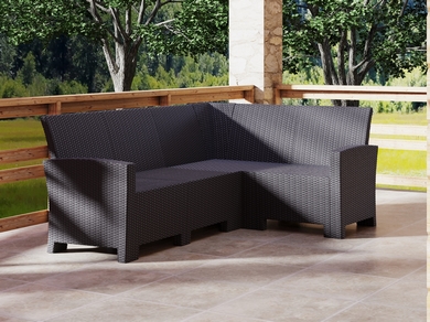 ������� ����� ��� ������ ���������� (California) 188�136 �� 4 ����� ��� �������