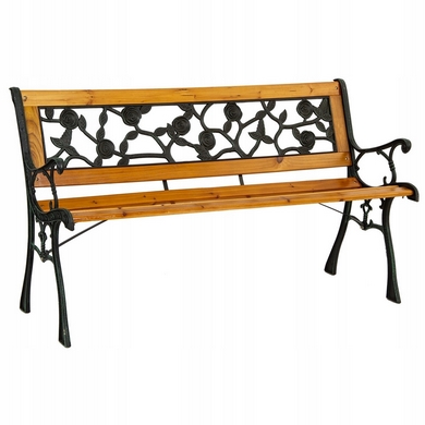 �������� ������� �������� ������� ��� (Planet Of Roses)