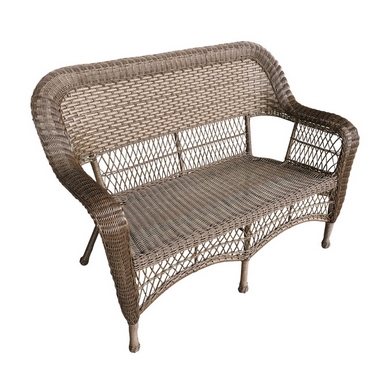 ����������� ����� �� �������������� ������� ������� (Medison) ����������