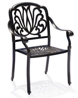 ������ �� ������ �������� ������ (Fenix) bronze