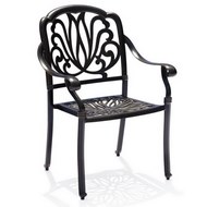 ������ �� ������ �������� ������ (Fenix) bronze