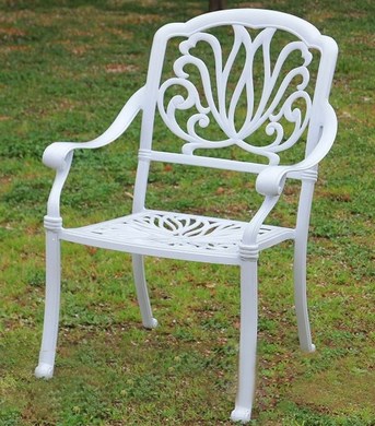 ������ �� ������ �������� ������ (Fenix) white