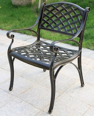 ������ �� ������ �������� ���� (Lion) bronze