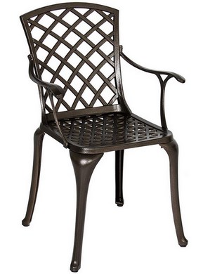 ������ �� ������ �������� ������ (Sedona) bronze