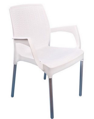 ������ ����������� � �������������� ������� ���� (�����)