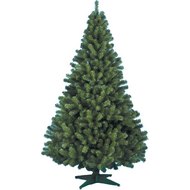 Новогодняя искусственная елка Айсберг 190 см