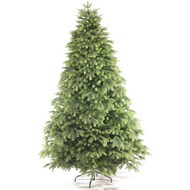 Новогодняя искусственная елка Беверли 150 см