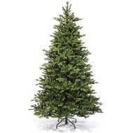 Новогодняя искусственная елка Ева 155 см