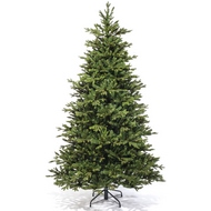 Новогодняя искусственная елка Ева 185 см