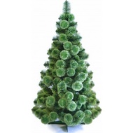 Новогодняя искусственная елка Камила люкс 180 см