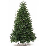 Новогодняя искусственная елка Оникс 155 см