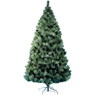 Новогодняя искусственная елка Премиум 200 см