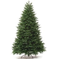 Новогодняя искусственная елка Сапфир 230 см