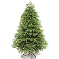 Новогодняя искусственная елка Северное сияние 150 см