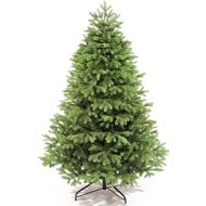 Новогодняя искусственная елка Северное сияние 180 см