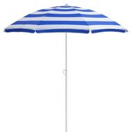 Зонт пляжный 4villa (d 180 см)