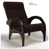 Кресло для отдыха Римини ткань (Модель 41)