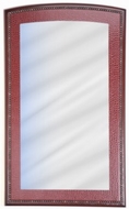 Зеркало Парма-1 (СКИДКА 10%)