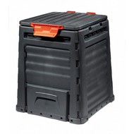 ��������� ECO COMPOSTER 320 L 