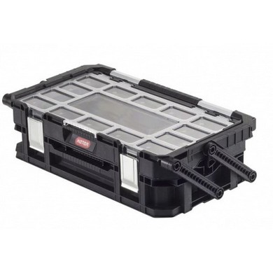 ���� ��� ������������ 22 CANTILEVER ORGINIZER