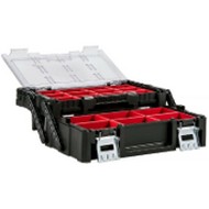 ���������� ���������� 18 CANTILEVER TOOL BOX