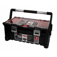 ���� ��� ������������ 22 CANTILEVER TOOL BOX