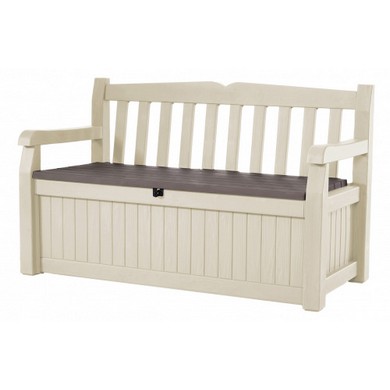 ������ - ������ Garden Bench Eden (�������)