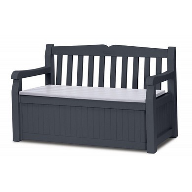 ������ - ������ Garden Bench Eden (������)