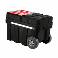 ���� ��� ������������ MASTERLOADER