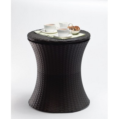 ���� Cool bar rattan (������)