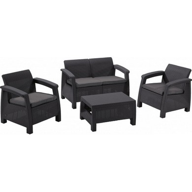 �������� ������ Corfu set (������)
