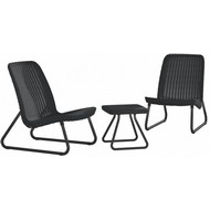 �������� ������ Rio Patio set (������)