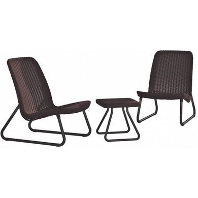 �������� ������ Rio Patio set (����������)