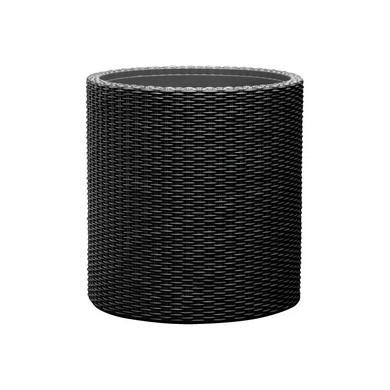����� Cylinder Planter S (������)