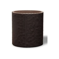 ����� Cylinder Planter S (����������)