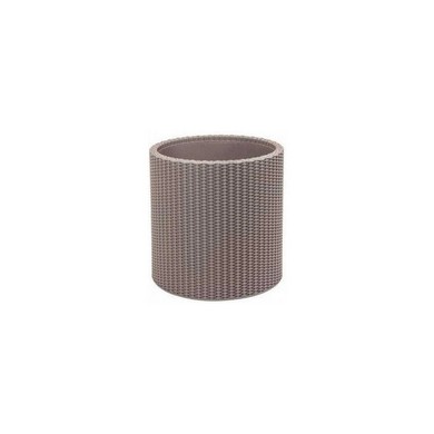 ����� Cylinder Planter S (�����)