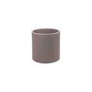����� Cylinder Planter S (�����)