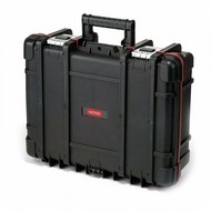 ���� ��� ������������ TECHNICIAN BOX